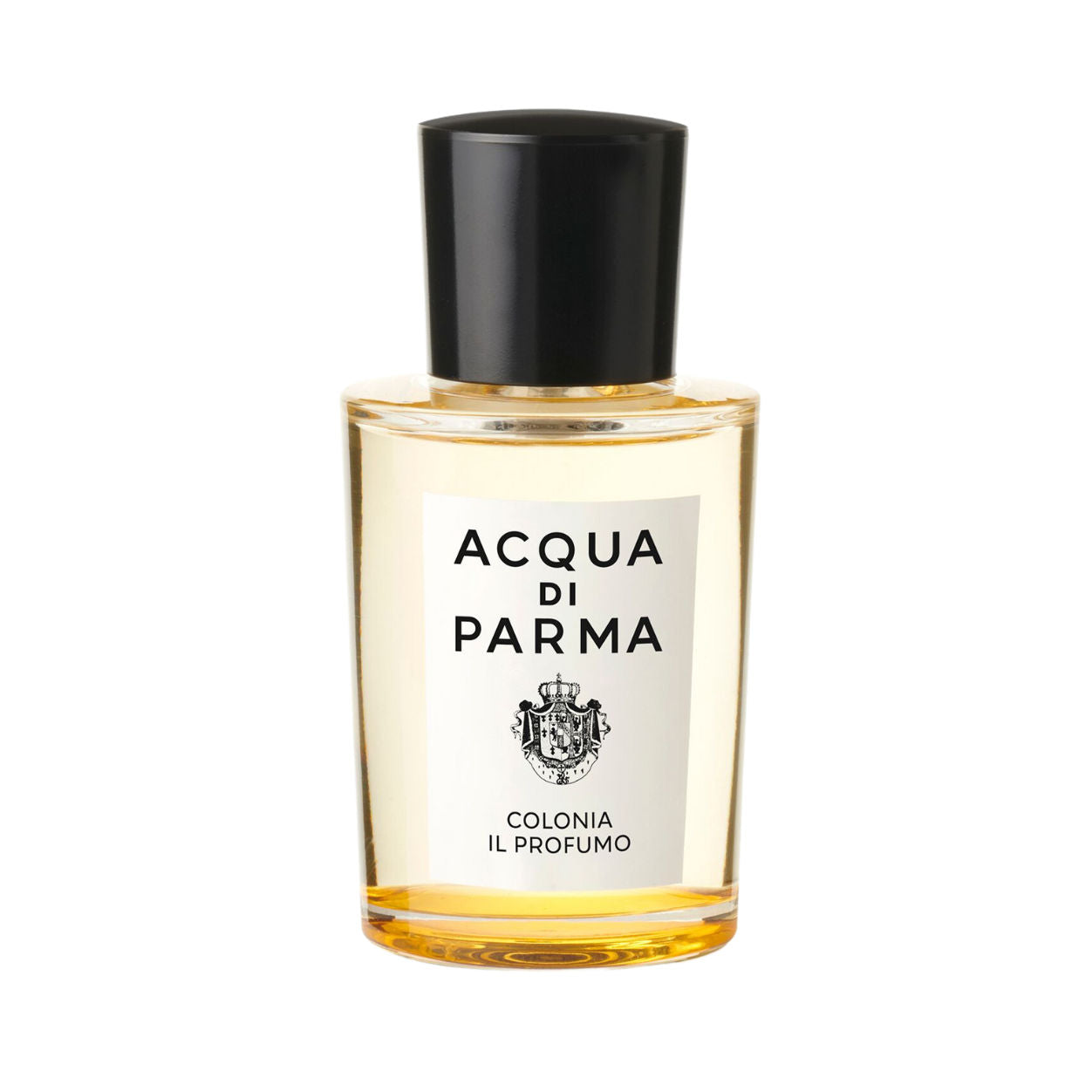 Acqua Di Parma Colonia II Prof